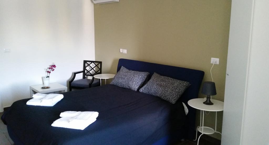 Hotel Ascot Caianello Ngoại thất bức ảnh